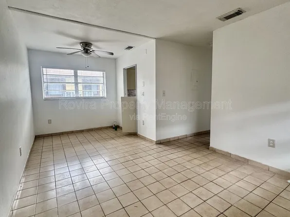 5891 W 26th Ave, Hialeah, FL 33016