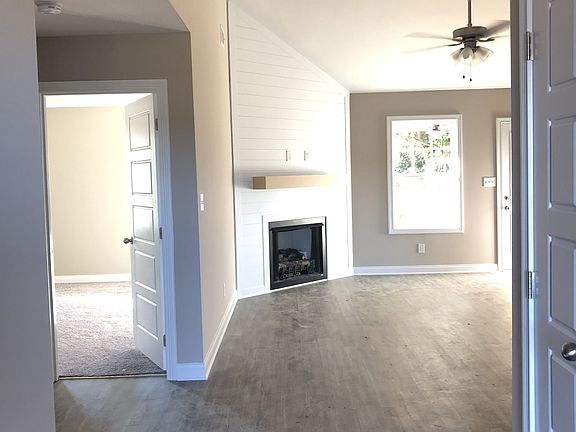 2nd image of 53 Charleston Oaks Lot 53