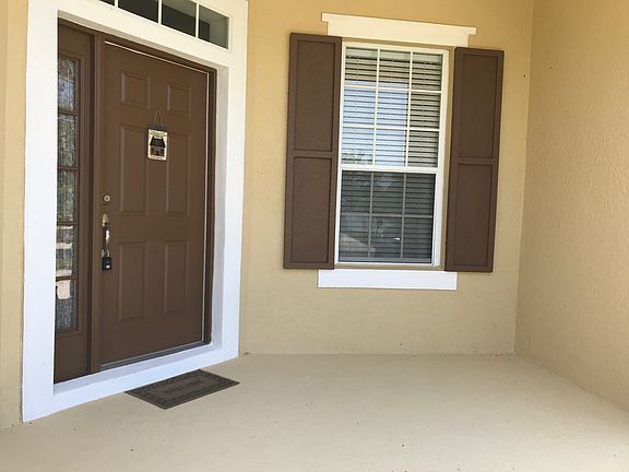 2nd image of 2950 Marshfield Preserve Way