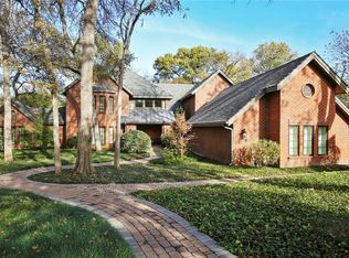 5505 Windmier Cir, Dallas, TX 75252