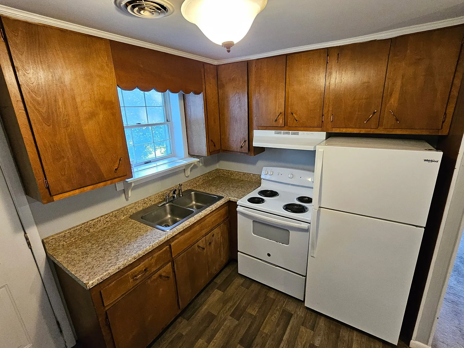 43998 Sandy Bottom Road - 4 — Photo 3