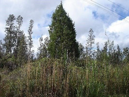 1st image of Road 5 Lot 3908