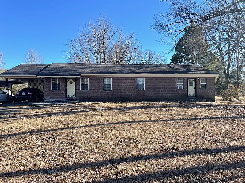 2074 Sparta Rd, MS 38940 Zillow