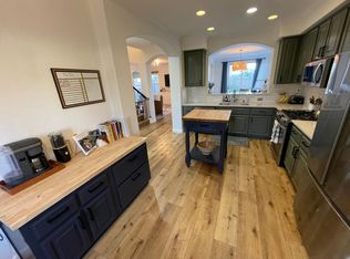 2220 Catherwood Way, Sacramento, CA 95835