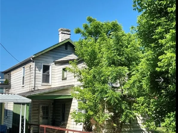 90 Ohio River Blvd, Leetsdale, PA 15056