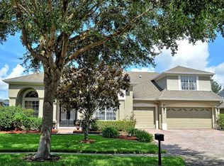 1942 Katie Hill Way, Windermere, FL 34786