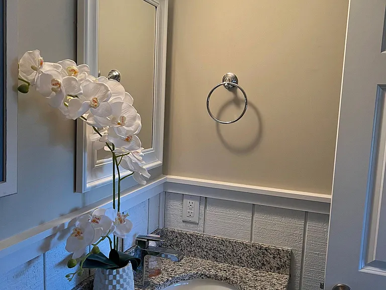 2721 Bluebill Dr — Photo 16