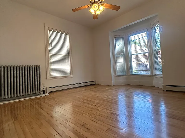 55 Fessenden St #1 — Photo 21