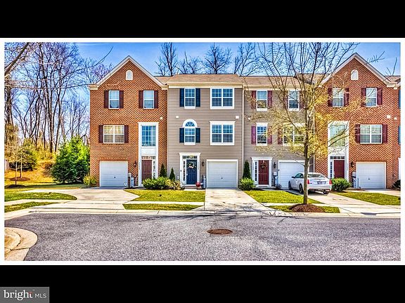 2nd image of 11608 Amaralles Dr