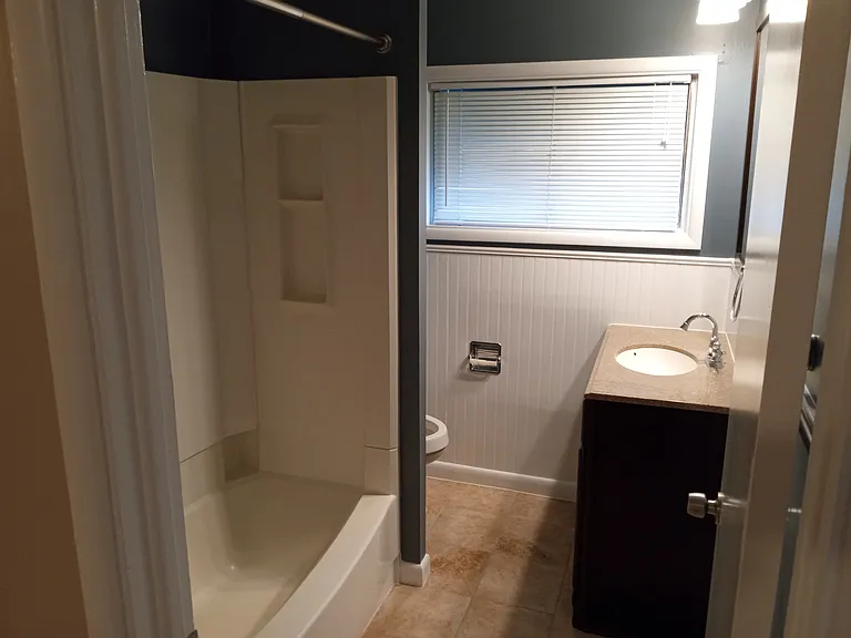 2080 N Susquehanna Trl — Photo 11