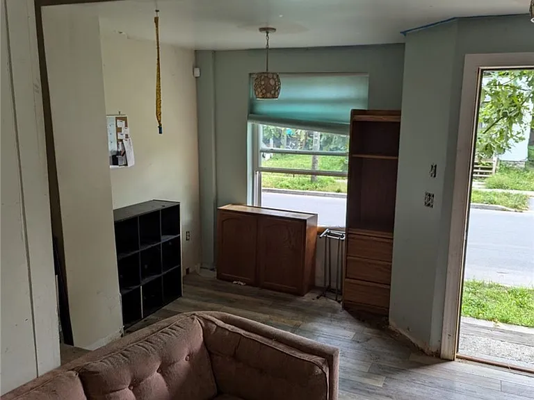 304 S Rutland St — Photo 5