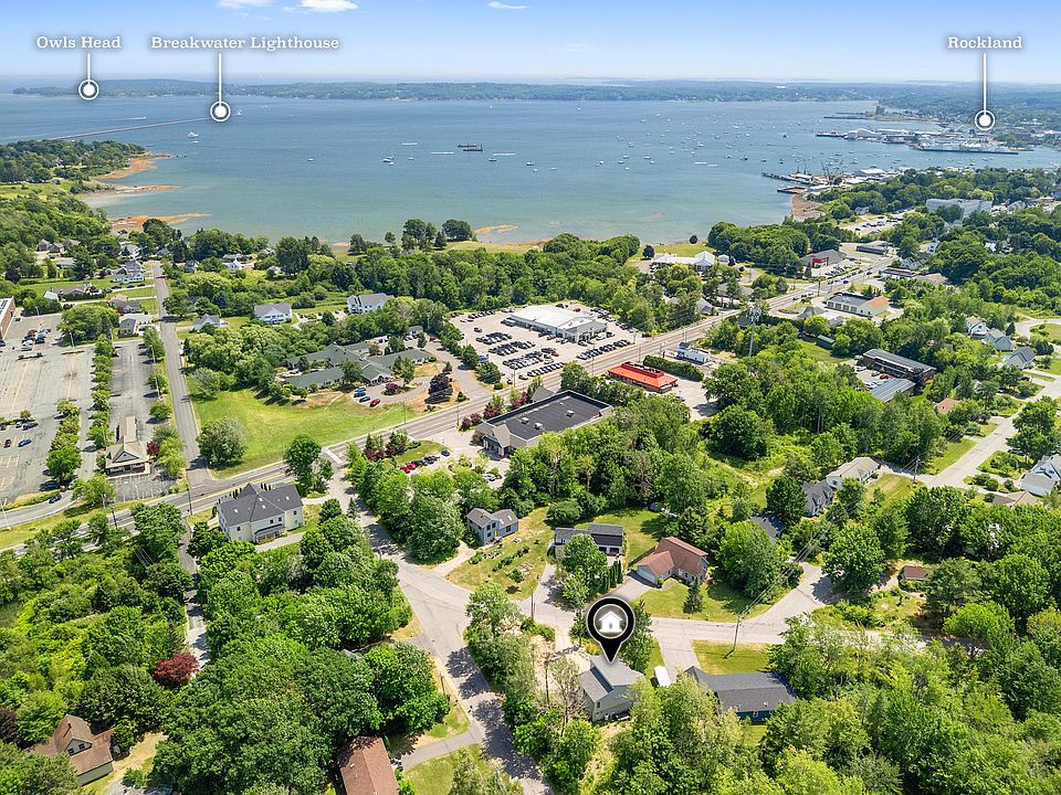 1st image of 4 Acadia Drive