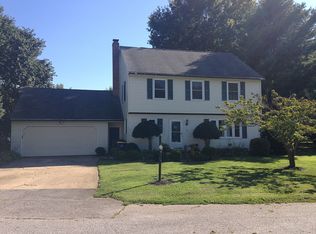 24 Douglas Ct, Dover, DE 19901