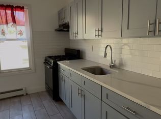 35 William St #4, Orange, NJ 07050