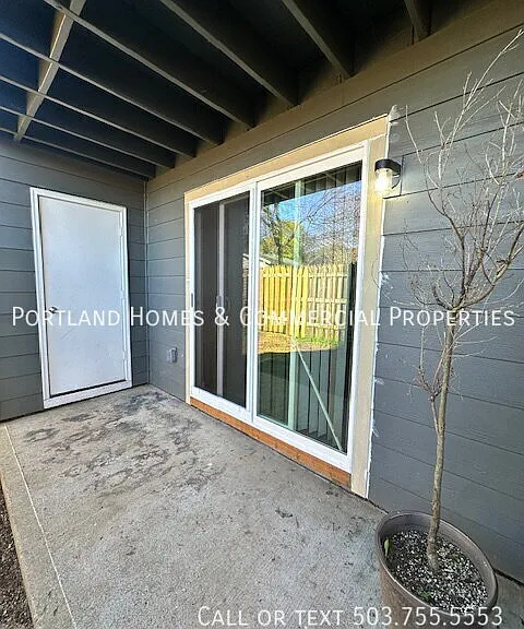 15790 SE Division St #17 — Photo 8