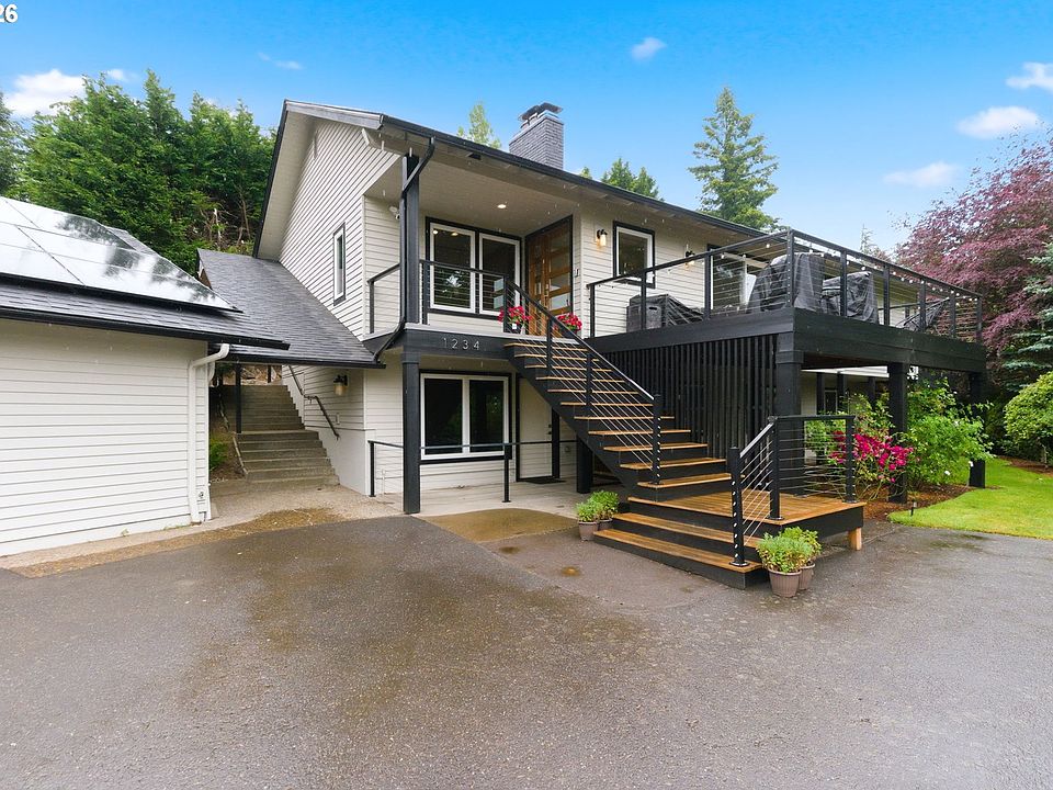 1st image of 1234 SW 57th Ave