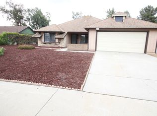 4963 Yuma Ave, Oceanside, CA 92057