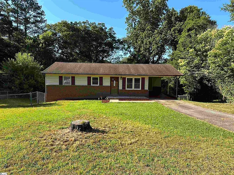 114 Tranquility Rd — Photo 1
