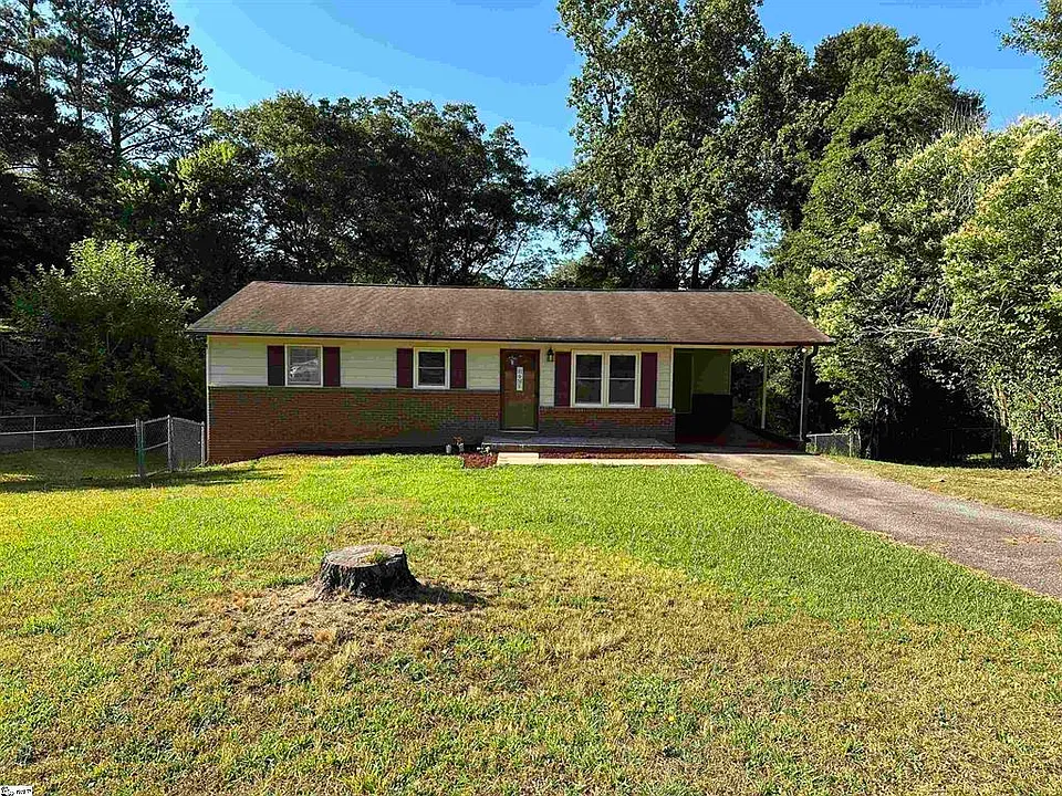 114 Tranquility Rd
