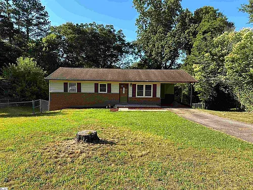 114 Tranquility Rd Photo 1 114 Tranquility Rd Photo 1