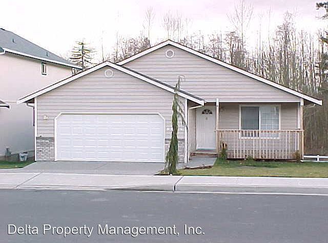 1st image of 6604 79th Dr NE