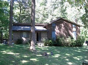 1st image of 181 Joy Dr