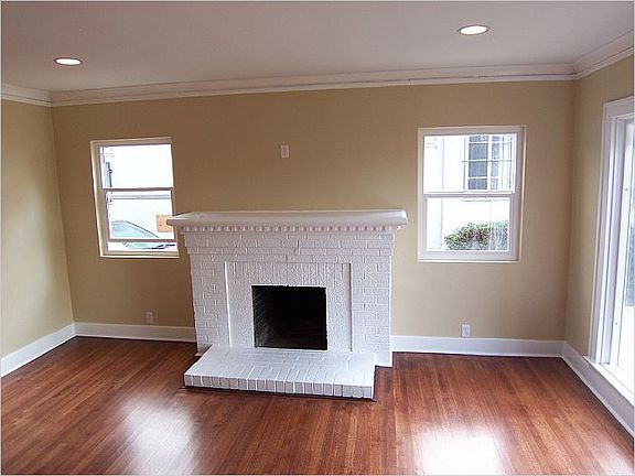 5th image of 7722 La Salle Ave