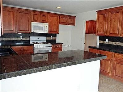 5th image of 3848 Alpine Bypass Ave