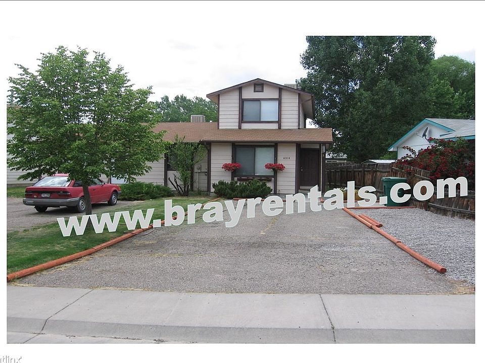 631.5 Highline front watermarked