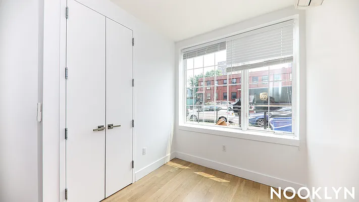 Rented by Nooklyn NYC LLC | media 10