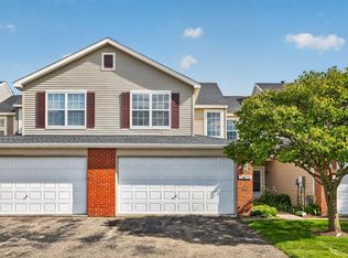 16875 90th Ct N, Maple Grove, MN 55311