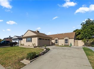 21413 Weiser Ave, Carson, CA 90745