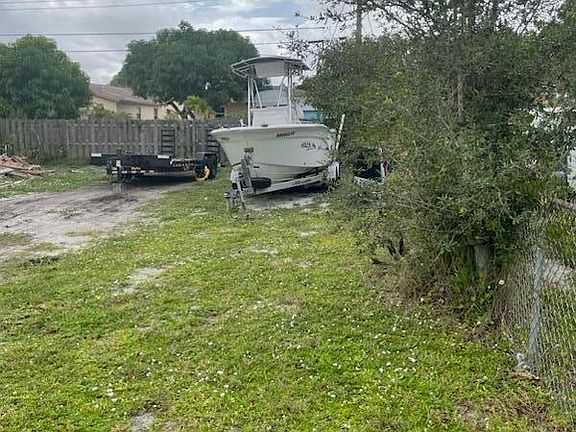 5th image of 350 NW 6th Avenue