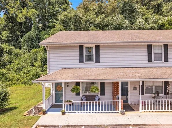 1102-12 Brookwood Ln, Dalton, GA 30720