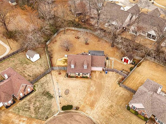 4th image of 45 Cotton Trail Dr