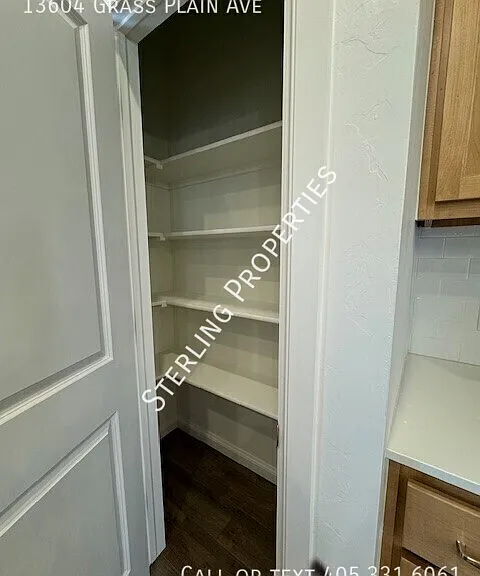 13604 Grass Plain Ave — Photo 19