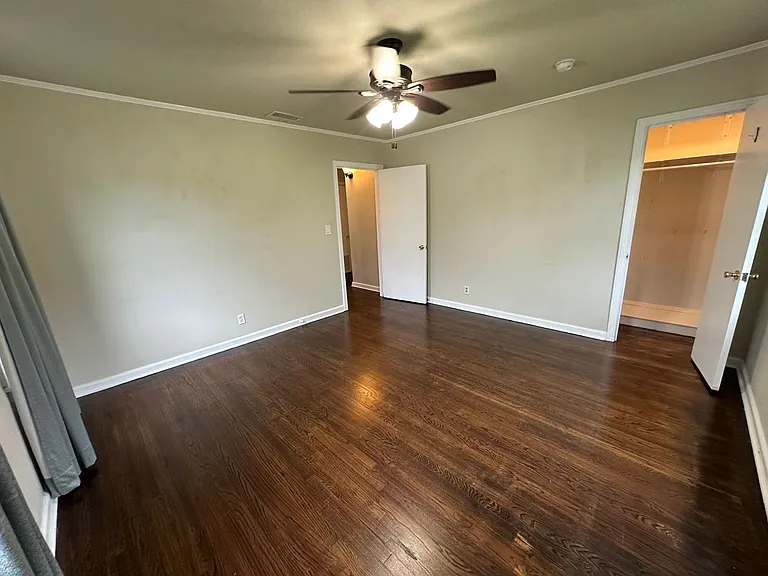 2521 Sunnybrook Dr — Photo 23