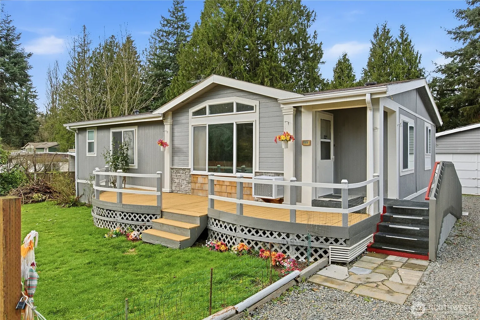 11914 Nels Peters Road photo 1
