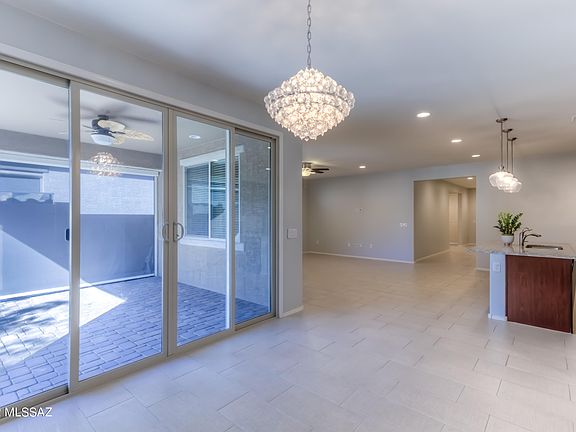 4th image of 11390 E Granite Gulch Way