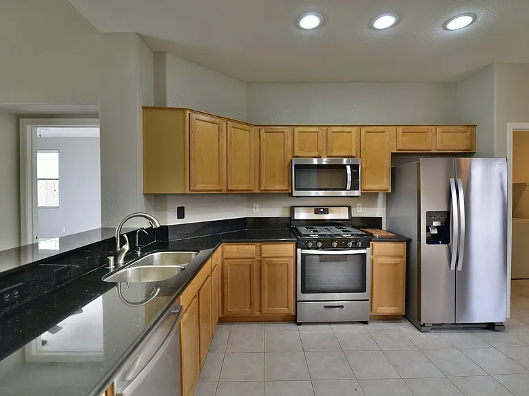 6157 Copper Crest Dr — Photo 10