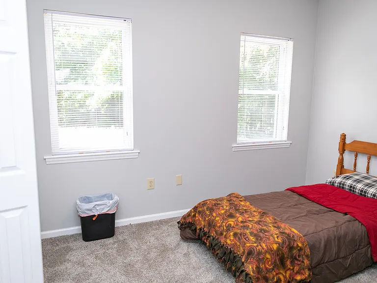 7815 S Mountain Institute Rd #D — Photo 10