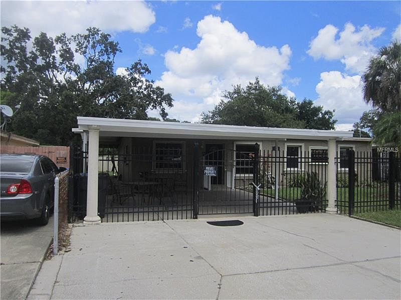 1st image of 6005 N Cameron Ave
