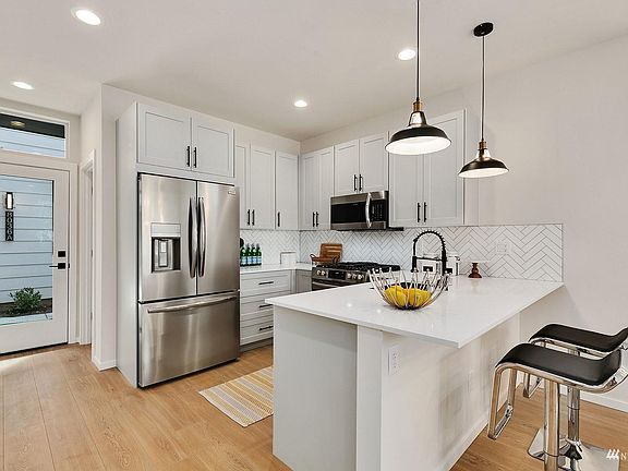 4th image of 8034 Mary Ave NW #A