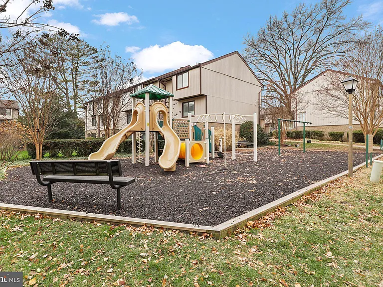 1751 Westwind Way #38B — Photo 26