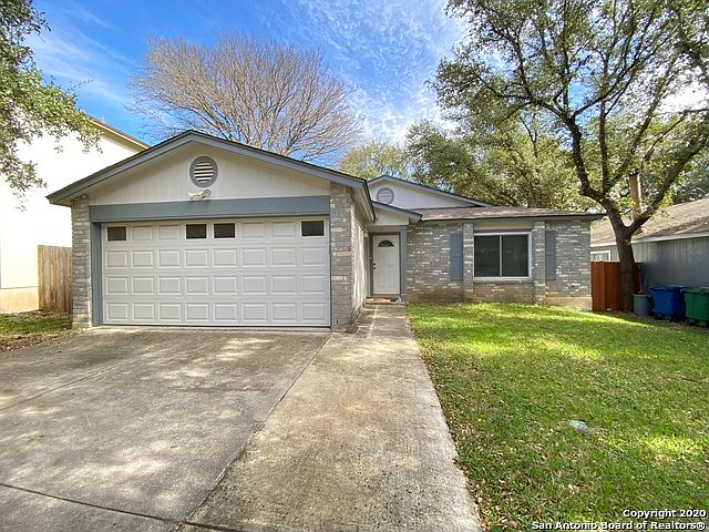 1st image of 11434 Cedar Park