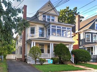 104 Pendleton St #2, New Haven, CT 06511
