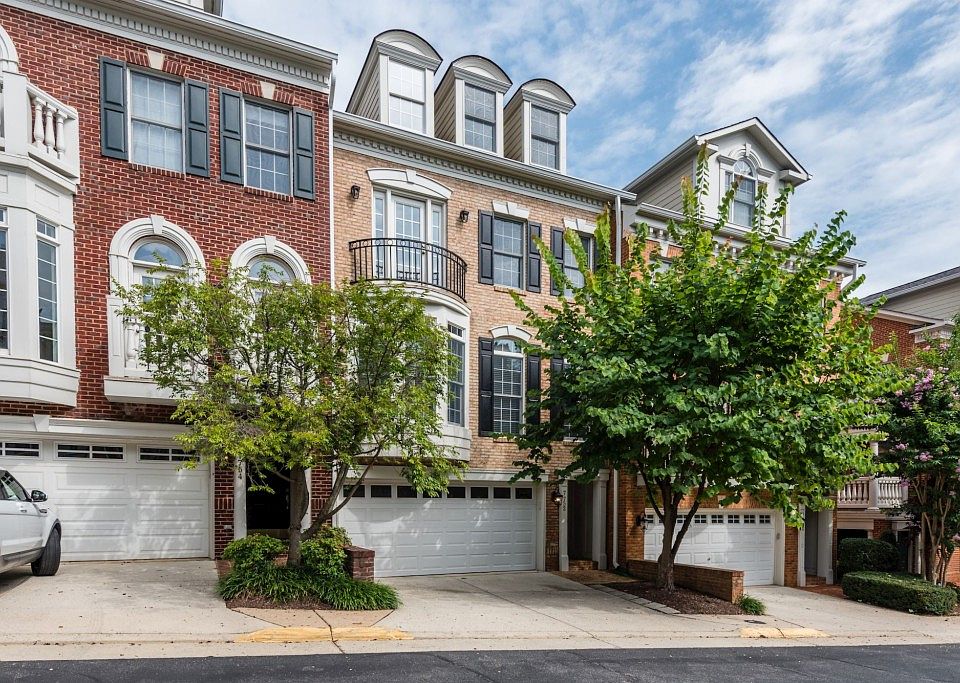 1st image of 7752 Legere Ct #29