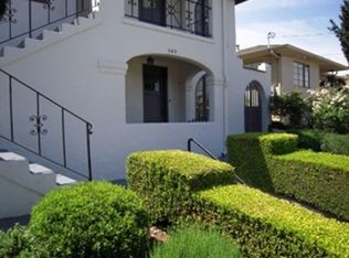 562 Larkin St, Monterey, CA 93940