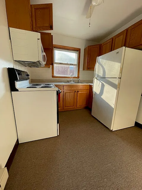 25 Hinkley Drive - 1 — Photo 4