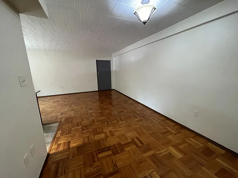 124 Lacrosse St #203 — Photo 16